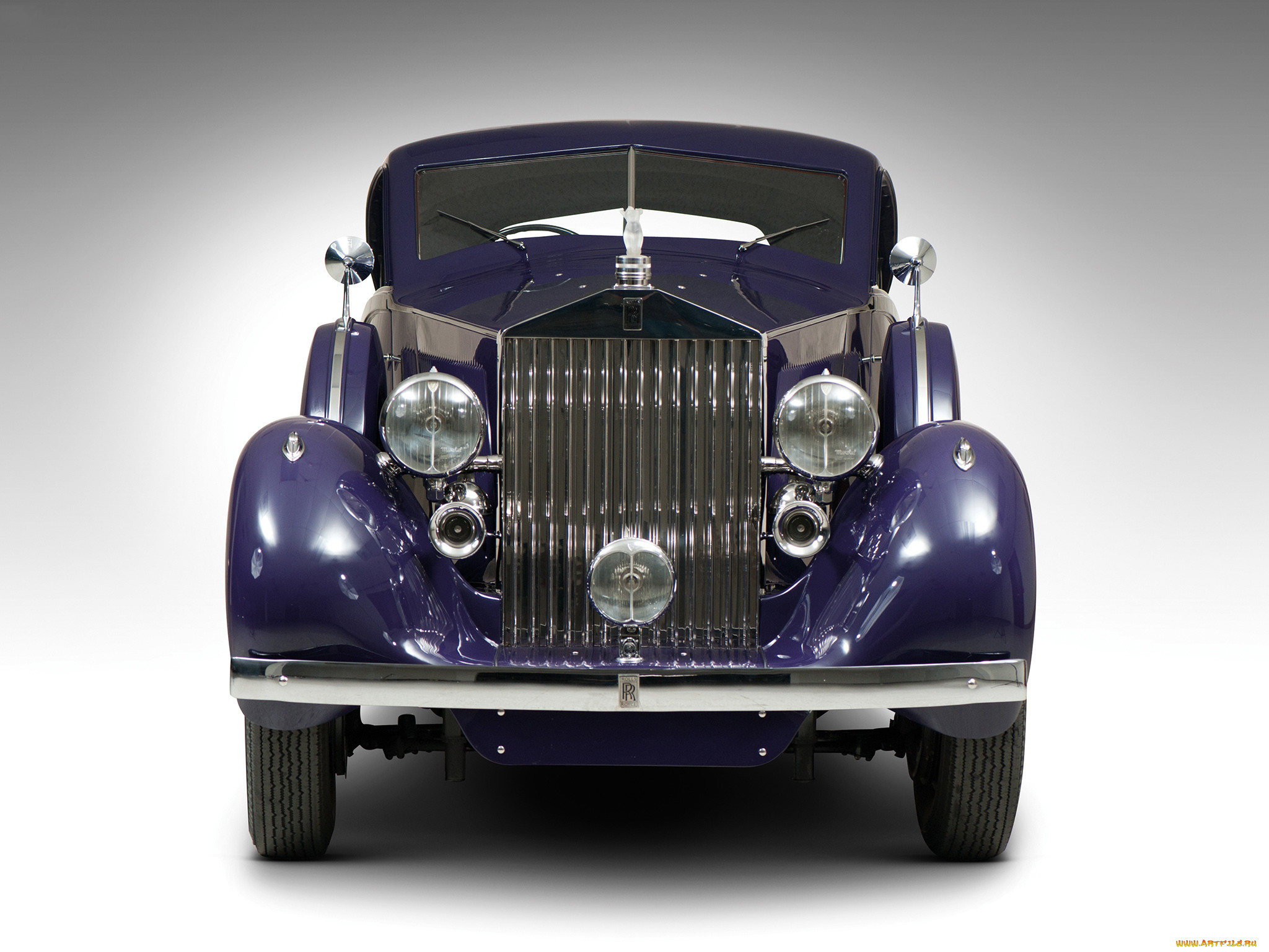 rolls-royce phantom iii aero coupe 1937, , rolls-royce, phantom, iii, aero, coupe, 1937